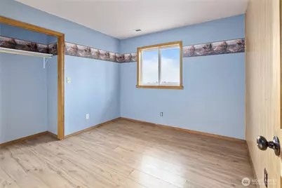 700 Charlton Road, Ellensburg, WA 98926 - Photo 31