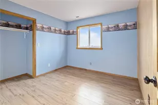 700 Charlton Rd, Ellensburg, WA 98926 - Photo 31