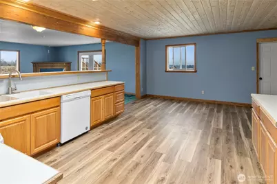 700 Charlton Road, Ellensburg, WA 98926 - Photo 11