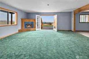 700 Charlton Rd, Ellensburg, WA 98926 - Photo 17