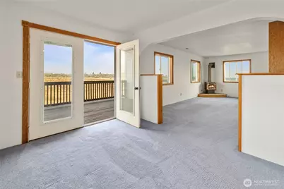 700 Charlton Road, Ellensburg, WA 98926 - Photo 23