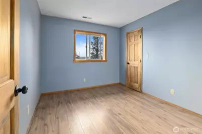 700 Charlton Road, Ellensburg, WA 98926 - Photo 33