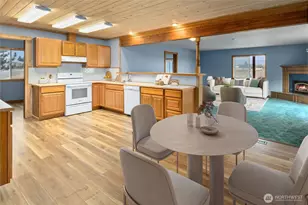 700 Charlton Rd, Ellensburg, WA 98926 - Photo 7