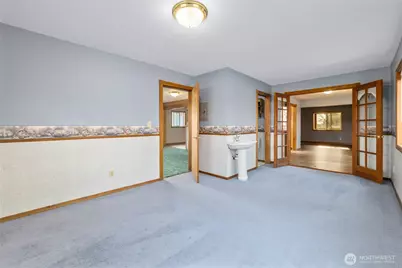 700 Charlton Road, Ellensburg, WA 98926 - Photo 19