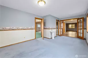 700 Charlton Rd, Ellensburg, WA 98926 - Photo 19