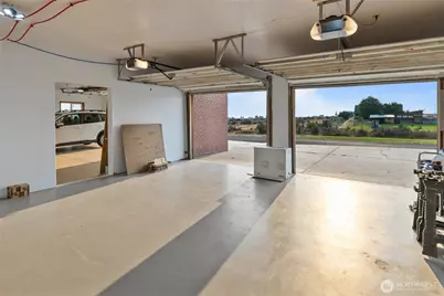 700 Charlton Road, Ellensburg, WA 98926 - Photo 37