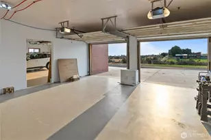 700 Charlton Rd, Ellensburg, WA 98926 - Photo 37