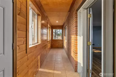 700 Charlton Road, Ellensburg, WA 98926 - Photo 5