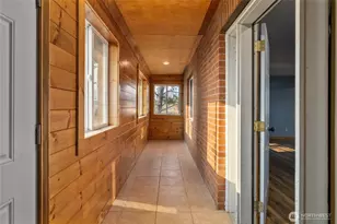 700 Charlton Rd, Ellensburg, WA 98926 - Photo 5