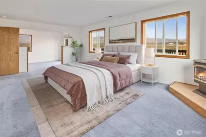 700 Charlton Road, Ellensburg, WA 98926 - Photo 21