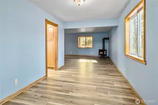 700 Charlton Rd, Ellensburg, WA 98926 - Photo 13