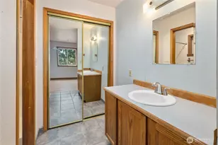 700 Charlton Rd, Ellensburg, WA 98926 - Photo 29