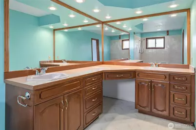 700 Charlton Road, Ellensburg, WA 98926 - Photo 25