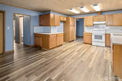 700 Charlton Road, Ellensburg, WA 98926 - Photo 9