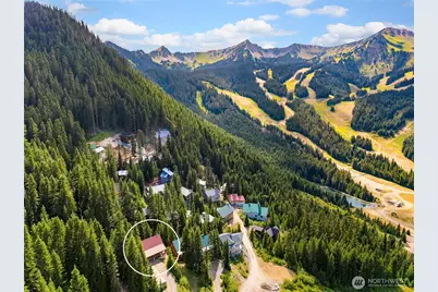 101 Gold Hill Rd E, Enumclaw, WA 98022 - Photo 3