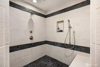 101 Gold Hill Rd E, Enumclaw, WA 98022 - Photo 21