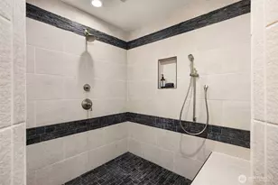 101 Gold Hill Rd E, Enumclaw, WA 98022 - Photo 21