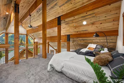 101 Gold Hill Rd E, Enumclaw, WA 98022 - Photo 15