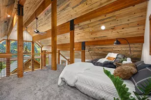 101 Gold Hill Rd E, Enumclaw, WA 98022 - Photo 15