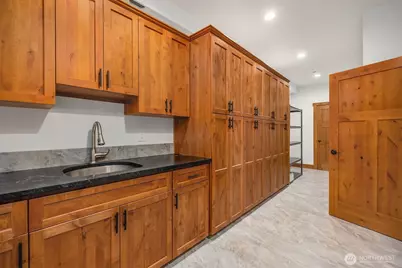 101 Gold Hill Rd E, Enumclaw, WA 98022 - Photo 29