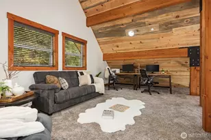 101 Gold Hill Rd E, Enumclaw, WA 98022 - Photo 17