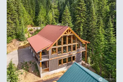 101 Gold Hill Rd E, Enumclaw, WA 98022 - Photo 5