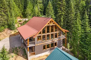 101 Gold Hill Rd E, Enumclaw, WA 98022 - Photo 5