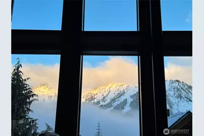 101 Gold Hill Rd E, Enumclaw, WA 98022 - Photo 37