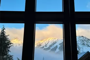 101 Gold Hill Rd E, Enumclaw, WA 98022 - Photo 37