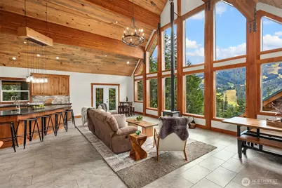 101 Gold Hill Rd E, Enumclaw, WA 98022 - Photo 7