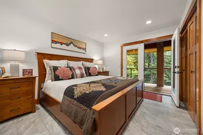 101 Gold Hill Rd E, Enumclaw, WA 98022 - Photo 19