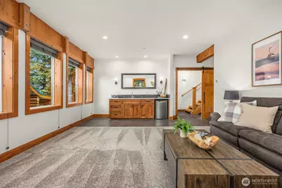 101 Gold Hill Rd E, Enumclaw, WA 98022 - Photo 25