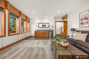 101 Gold Hill Rd E, Enumclaw, WA 98022 - Photo 25