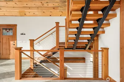 101 Gold Hill Rd E, Enumclaw, WA 98022 - Photo 13