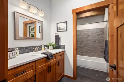 101 Gold Hill Rd E, Enumclaw, WA 98022 - Photo 27