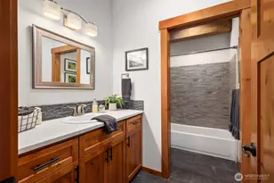 101 Gold Hill Rd E, Enumclaw, WA 98022 - Photo 27