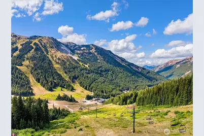 101 Gold Hill Rd E, Enumclaw, WA 98022 - Photo 33