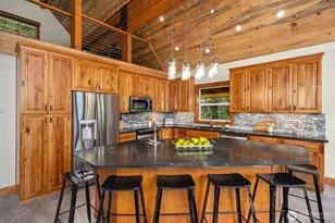 101 Gold Hill Rd E, Enumclaw, WA 98022 - Photo 11