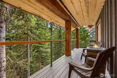 101 Gold Hill Rd E, Enumclaw, WA 98022 - Photo 31