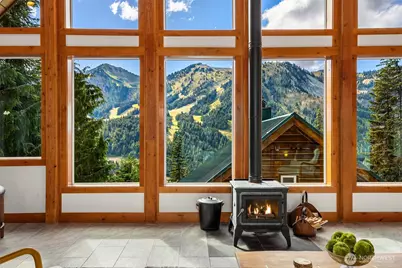 101 Gold Hill Rd E, Enumclaw, WA 98022 - Photo 9