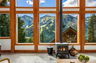 101 Gold Hill Rd E, Enumclaw, WA 98022 - Photo 9