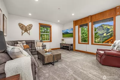 101 Gold Hill Rd E, Enumclaw, WA 98022 - Photo 23