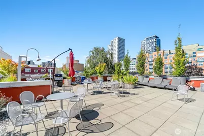 2440 Western Avenue #503, Seattle, WA 98121 - Photo 27