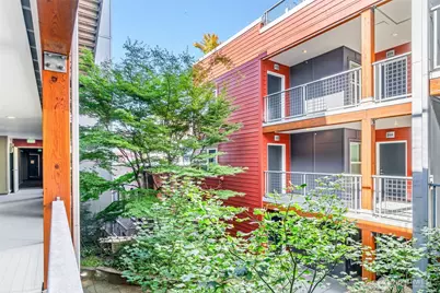 2440 Western Avenue #503, Seattle, WA 98121 - Photo 5