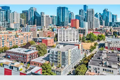 2440 Western Avenue #503, Seattle, WA 98121 - Photo 31