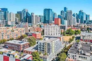 2440 Western Ave, Seattle, WA 98121 - Photo 31