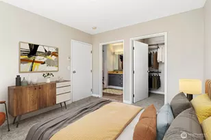 2440 Western Ave, Seattle, WA 98121 - Photo 19