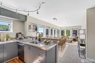 2440 Western Avenue #503, Seattle, WA 98121 - Photo 17