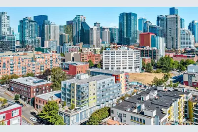 2440 Western Avenue #503, Seattle, WA 98121 - Photo 3