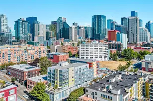 2440 Western Ave, Seattle, WA 98121 - Photo 3